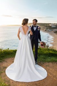 trouwen in het buitenland