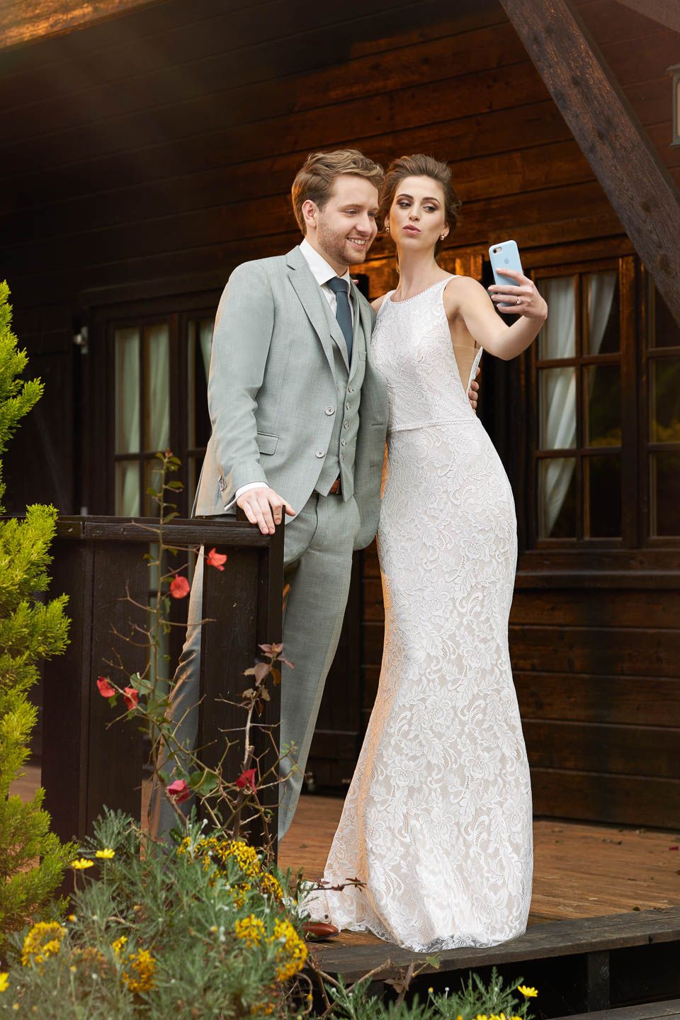 Goedkope trouwjurken