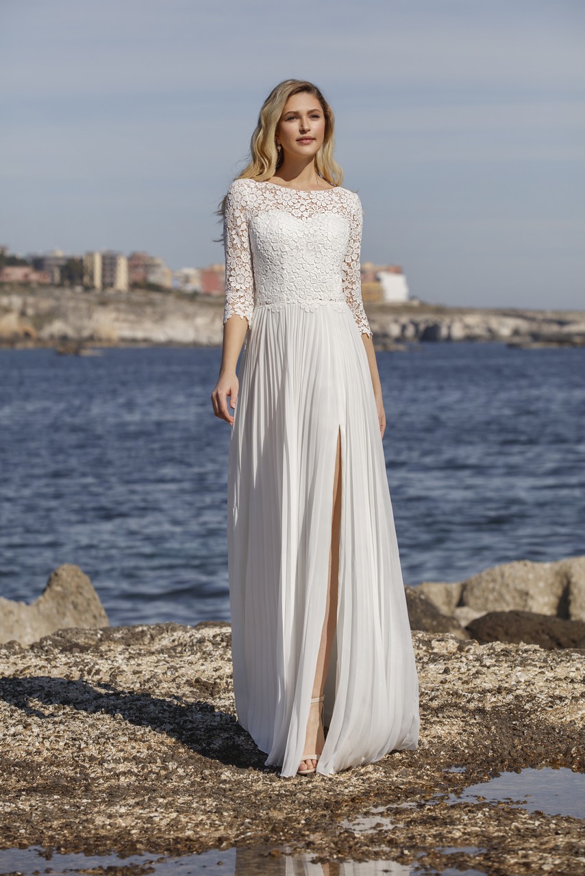 Bruidsmode Eindhoven